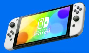 A Nintendo reflektorfénybe helyezett öt nagy, közelgő Nintendo Switch-játékot, amelyek még jó eséllyel mind 2024-ben jelennek majd meg.