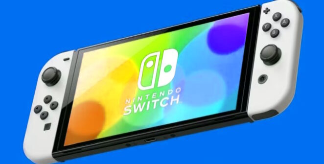 A Nintendo reflektorfénybe helyezett öt nagy, közelgő Nintendo Switch-játékot, amelyek még jó eséllyel mind 2024-ben jelennek majd meg.