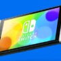 A Nintendo reflektorfénybe helyezett öt nagy, közelgő Nintendo Switch-játékot, amelyek még jó eséllyel mind 2024-ben jelennek majd meg. Nintendo Switch 2