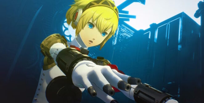 Az Atlus nyilvánosságra hozta a Persona 3 Reload megjelenési heti eladásait, és megerősítette, hogy a kritikusok által elismert remake a leggyorsabban fogyó cím a cég történetében.