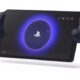 TECH HÍREK - A Google mérnökeinek egy csoportja feltörte a PlayStation Portal-t, hogy a Sony Remote Play kiegészítő eszközén natív módon játszhassa le a PSP-játékokat!