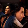 Rise of the Ronin és Like a Dragon: Ishin a játékiparon belüli közös tendenciát követik, de a kivitelezésükben nagyon eltérő megközelítést alkalmaznak.