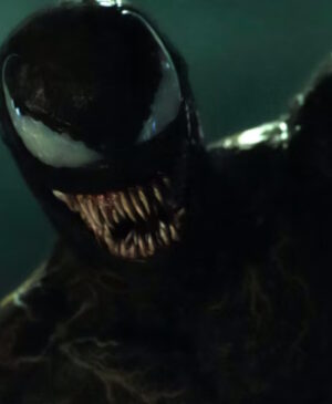 MOZI HÍREK - A Venom 3 izgalmas forgatási frissítést kap az új sztár Juno Temple-től, miután különböző késések miatt csúszott a Sony Pókember-univerzum hármas folytatása. Venom-franchise