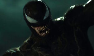 MOZI HÍREK - A Venom 3 izgalmas forgatási frissítést kap az új sztár Juno Temple-től, miután különböző késések miatt csúszott a Sony Pókember-univerzum hármas folytatása.