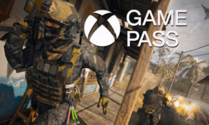 Egy ismert kiszivárogtató azt állítja, hogy a Call of Duty-sorozat a Microsoft nagy stratégiai váltásának részeként kihagyhatja az Xbox Game Pass-t.