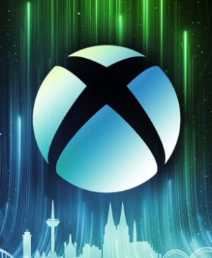 Az Xbox elárulta, hogy a rajongók mikor számíthatnak hírekre a közelmúltbeli pletykákkal kapcsolatban, miszerint a platform számos first-party címe cross-platform lesz a jövőben. Xbox podcast Xbox Showcase