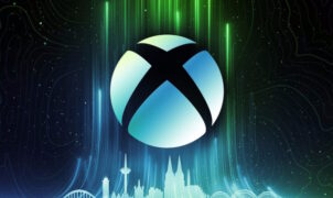 Az Xbox elárulta, hogy a rajongók mikor számíthatnak hírekre a közelmúltbeli pletykákkal kapcsolatban, miszerint a platform számos first-party címe cross-platform lesz a jövőben. Xbox podcast Xbox Showcase