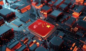 TECH HÍREK - A Huawei Cloud vezérigazgatója úgy véli, hogy Kína cégei lehetőséget kaptak arra, hogy találékonyabbak legyenek.