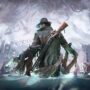 Úgy tűnik, a Frogwares a detektívjátékokról a horrorra helyezi át a hangsúlyt a The Sinking City 2-ben...