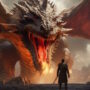 Már csak egy nap van hátra a Dragon's Dogma 2 megjelenéséig, és néhány korai PC-s játékos jelentős képkockasebesség-problémákat tapasztal...