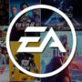 Kilenc Electronic Arts-klasszikus landol a Valve boltjában, ráadásul a legtöbbjük csupán 2 és 5 euró közötti összegbe kerül!