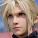 A Final Fantasy VII Rebirth szinte általános elismerést kapott, de az eladások tekintetében legalább egy régióban lemaradhat az FF7 Remake mögött...