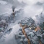 Közel hat évvel elődje után a Frostpunk 2 egy új trailer és játékmenet-felvételek mellett megjelenési dátumot is kapott.