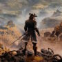 A legutóbbi Nacon Connecten bejelentették, hogy a GreedFall 2: The Dying World 2024 nyarán debütál a Steamen Early Accessben.