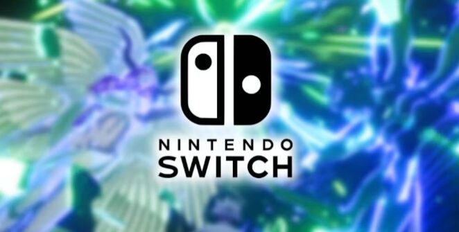 Egy jól ismert és megbízható kiszivárogtató megerősítette, hogy a Persona 6 már valószínűleg a pletykált Nintendo Switch utódkonzolra fog megjelenni...