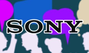TECH HÍREK - A Sony továbbra is számos szoftverszabadalmat nyújt be. Legutóbb egy olyan rendszerre vonatkozót, amely egyes játékosok számára egyszerűsítené a párbeszédet...