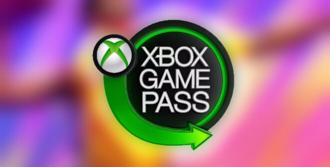 Egy újonnan hozzáadott Xbox Game Pass-játéknak már megvan eltávolítási dátuma, így a rajongóknak érdemes lehet előnyben részesíteniük azt a szolgáltatáson belüli többi játékkal szemben.