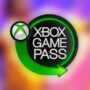 Egy újonnan hozzáadott Xbox Game Pass-játéknak már megvan eltávolítási dátuma, így a rajongóknak érdemes lehet előnyben részesíteniük azt a szolgáltatáson belüli többi játékkal szemben.