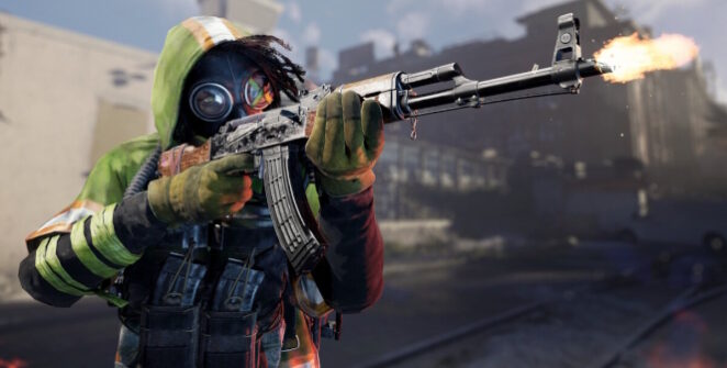 Az Insider Gaming szerint a Ubisoft vezetői azt akarják, hogy az XDefiant szolgaian lemásolja a Call of Duty-t, de a játékot állítólag nem fenyegeti a törlés veszélye.