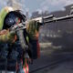 Az Insider Gaming szerint a Ubisoft vezetői azt akarják, hogy az XDefiant szolgaian lemásolja a Call of Duty-t, de a játékot állítólag nem fenyegeti a törlés veszélye.