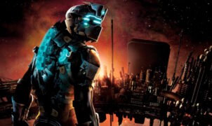 Az Electronic Arts szerint Jeff Grubbnak a Dead Space 2 Remake-re vonatkozó információi "nem helytállóak".