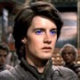 MOZI HÍREK - Kyle MacLachlan a Q-interjújában összehasonlította Lynch és Villeneuve sci-fi eposzának adaptációját.