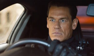 MOZI HÍREK - John Cena nemrégiben többek között a Halálos iramban (Fast & Furious) sztárjai közötti viszályról és a franchise-ba való bevonásáról is beszélt...