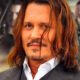 MOZI HÍREK - Johnny Depp friss interjújában többek között arra utalhatott, hogy nem érdekli a Karib-tenger kalózai-franchise-ba való visszatérés, amikor a nagy költségvetésű filmek ellen szólalt fel...