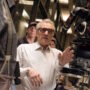 MOZI HÍREK - A projekt egyike annak a kettőnek, amelyet Martin Scorsese a következő rendezői munkájaként szeretne elvállalni.