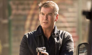 MOZI HÍREK - Pierce Brosnan szerepe a készülő Csütörtöki nyomozóklub (The Thursday Murder Club) adaptációban megmutathatja, mit tudna hozni egy "öreg Bond" filmben.