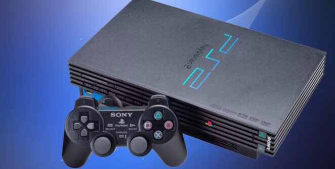 TECH HÍREK - A PlayStation 2 konzol egyik rajongója megosztja velünk a klasszikus játékgép egy hihetetlenül ritka változatát, ami úgy fest, mint egy játékautó...