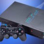 TECH HÍREK - A PlayStation 2 konzol egyik rajongója megosztja velünk a klasszikus játékgép egy hihetetlenül ritka változatát, ami úgy fest, mint egy játékautó... PS2