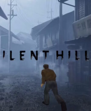 A közelgő Silent Hill f olyan helyre viszi a franchise-t, ahová eddig még soha, és az új környezet több mint egyszerű helyszínváltás...