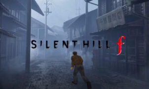 A közelgő Silent Hill f olyan helyre viszi a franchise-t, ahová eddig még soha, és az új környezet több mint egyszerű helyszínváltás...