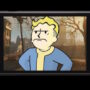 A korábban Verified minősítést kapott Fallout 4 a Steam Decken most úgy tűnik, összeomlásokkal, felére csökkenő FPS-sel és elérhetetlen grafikai beállításokkal küszködik...