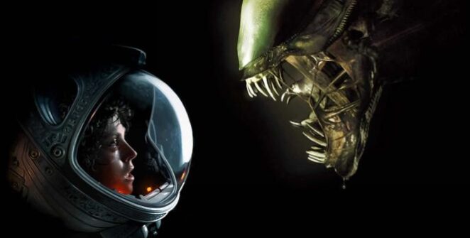 RETRO FILMKRITIKA - Ridley Scott, a ma 45 éves 1979-es Alien – A nyolcadik utas: a halál című filmje a sci-fi és horror műfajok határait feszegetve vált kultikus klasszikussá.