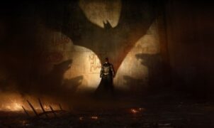 A Batman: Arkham játékok az utóbbi kilenc évet leszámítva többnyire patinás minőséggel rendelkeztek (talán valamelyest az egyik rész kivétel volt), de azokhoz képest ez a bejelentés kissé meglepő.
