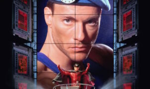 MOZI HÍREK - A Van Damme-féle Street Fighter és végül elkészült "folytatása" remek példája annak, hogy Hollywoodban minden rossz, ami a videójátékokkal történik, még rosszabbá is válhat...