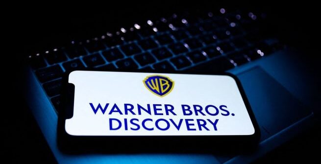 Egy népszerű modderől nem akar leszállni a Warner Bros. Discovery (WBD), pedig annyi megtekintést hozott össze a WBD játékaiból készített modok bemutató videóival, amit nem sokan tudnának elérni...