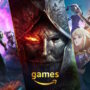 Az első európai stúdió, az Amazon Games Bukarest, amelyet egy Ubisoft-veterán irányít, jelenleg felvételt hirdet.