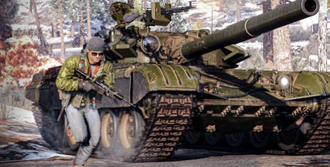 Rengeteg jel utal arra, hogy egy hatodik Call of Duty: Black Ops játék a küszöbön áll, miközben Fallout-vonatkozású tartalmak érkezhetnek a Modern Warfare 3-ba és a Warzone-ba...