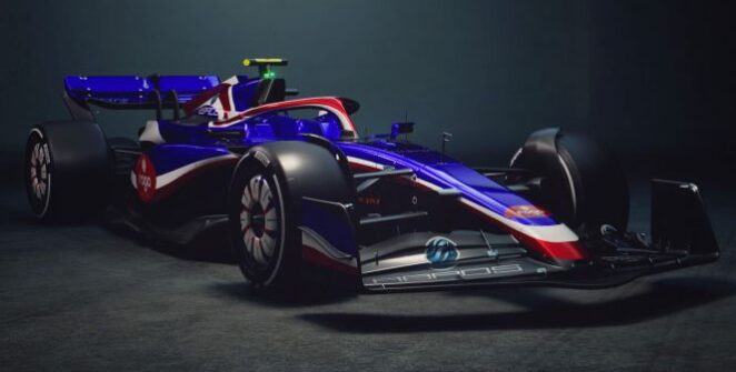 A Frontier Developments játéka megkapta megjelenési dátumát, és már elő is lehet rendelni az F1 Manager 2024-et, amelyből egy drágább változat is megvásárolható lesz. F1 Manager 2025