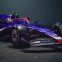 A Frontier Developments játéka megkapta megjelenési dátumát, és már elő is lehet rendelni az F1 Manager 2024-et, amelyből egy drágább változat is megvásárolható lesz.