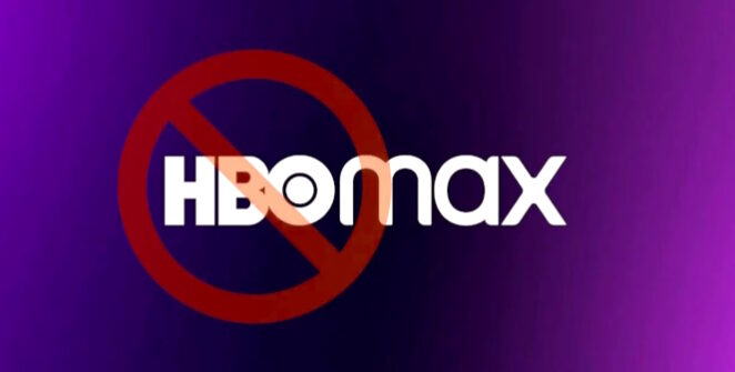 MOZI HÍREK - Magyarországon is elindult a Max szolgáltatása, ami egyben a korábbi HBO Max végét is jelenti.