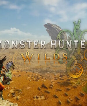 A Monster Hunter Wilds személyében újabb kasszasiker várható a Capcomtól...