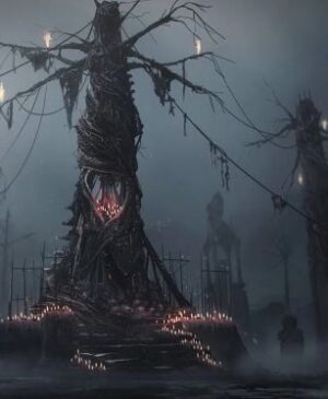 A Midwinter Entertainment PvE akció-horror játékát a Behaviour Interactive fogja kiadni; őket a Dead by Daylight kapcsán ismerhetjük, és a Project T is ennek a világában játszódik.