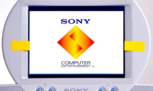 TECH HÍREK - A PlayStation első „handheldje” nem a PSP, hanem a legendás PS1 (PS One) volt, bár kevesen emlékeznek arra a kiegészítőre, amely ezt lehetővé tette...