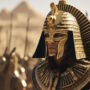 A Total War: Pharaoh fejlesztői, a Creative Assembly szerint a játékosok új régiókra, több tucatnyi településre és egy sokkal nagyobb térképre számíthatnak, ráadásul teljesen ingyen...