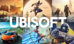 Ezen felül a Ubisoft pénzügyi jelentése a tervek között említi a "games as a service" játékok piacának bővítését is...