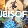 Ezen felül a Ubisoft pénzügyi jelentése a tervek között említi a 